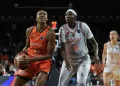 Valencia Basket