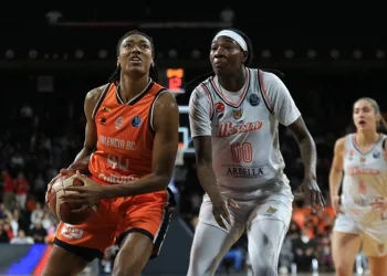 Valencia Basket