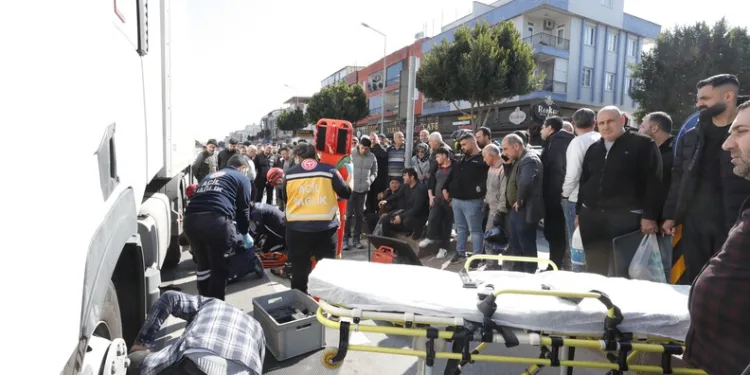 Bayburt polisi 4 yıl 2 ay kesinleşmiş cezası olan şüpheliyi yakaladı