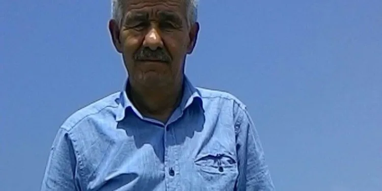 Bayburt polisi 4 yıl 2 ay kesinleşmiş cezası olan şüpheliyi yakaladı