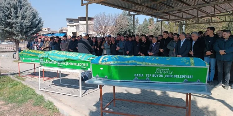 Bayburt polisi 4 yıl 2 ay kesinleşmiş cezası olan şüpheliyi yakaladı