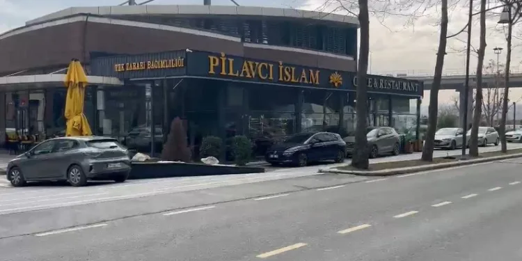 Bayburt polisi 4 yıl 2 ay kesinleşmiş cezası olan şüpheliyi yakaladı