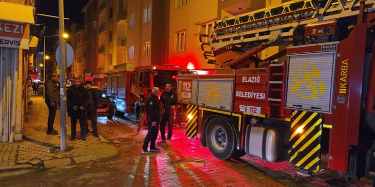 Eşinin akrabalarına inandı hem parasından hem aracından oldu