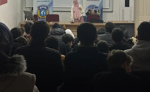 Eşinin akrabalarına inandı hem parasından hem aracından oldu