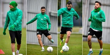 Bursaspor