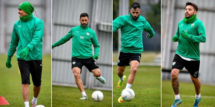 Bursaspor