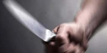 Güney Kore’de öğretmen öğrencisini bıçakladı