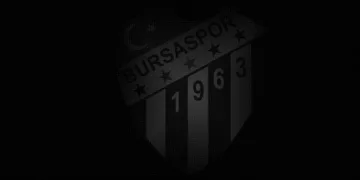Bursaspor