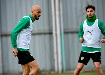Bursaspor