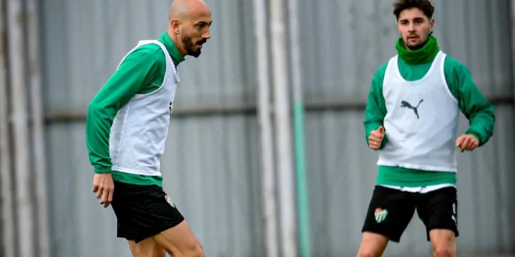 Bursaspor