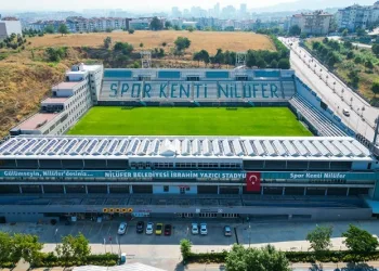Bursaspor