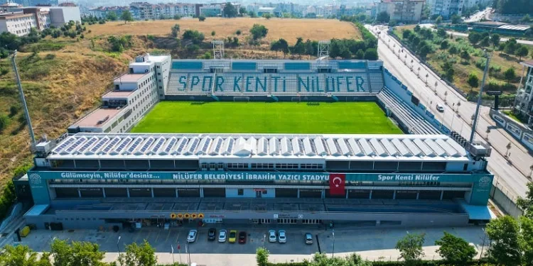 Bursaspor