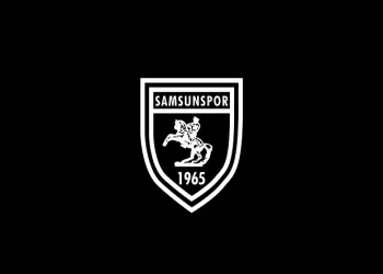 Samsunspor’dan ‘yabancı hakem’ talebi