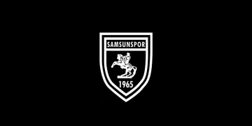 Samsunspor’dan ‘yabancı hakem’ talebi