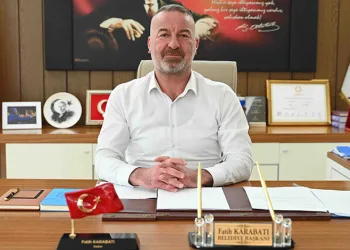 Karacabey’de ramazan dolu dolu geçecek