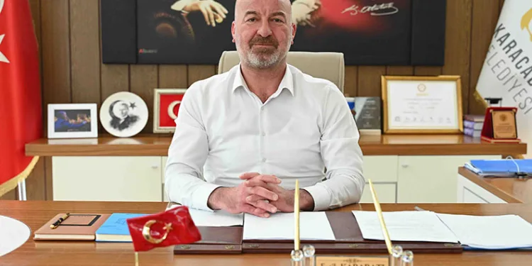 Karacabey’de ramazan dolu dolu geçecek