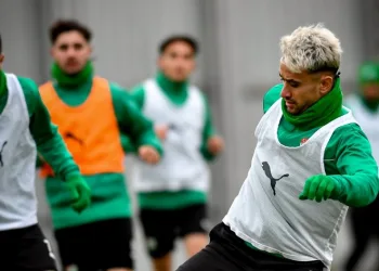 Bursaspor