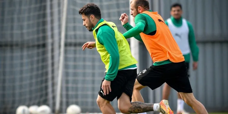 Bursaspor