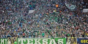 Teksas