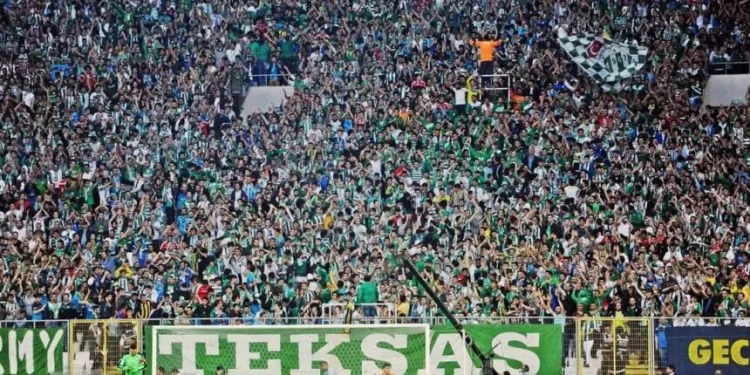 Teksas