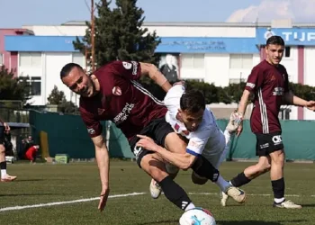 İnegölspor