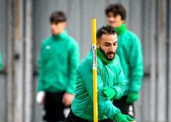 Bursaspor