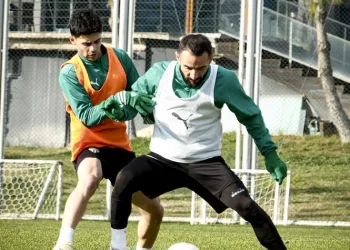 Bursaspor