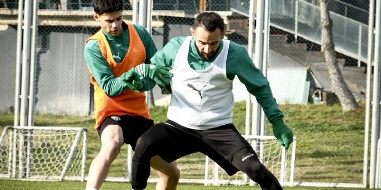 Bursaspor