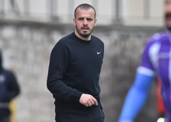 İnegöl Kafkasspor’da galibiyet sevinci