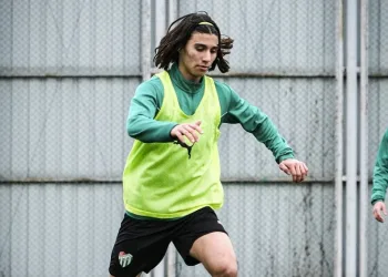 Bursaspor