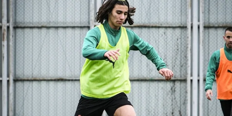 Bursaspor