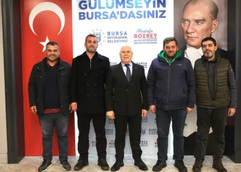Teksas