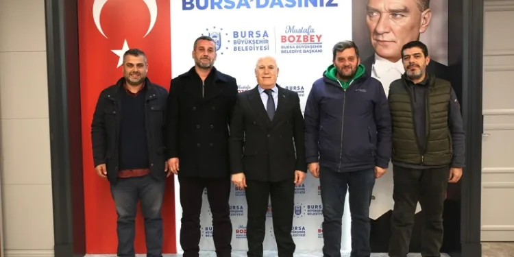 Teksas
