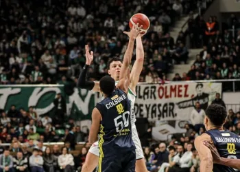 Bursaspor Yörsan