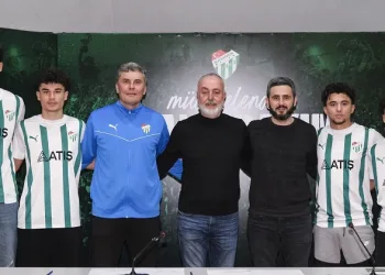 Bursaspor
