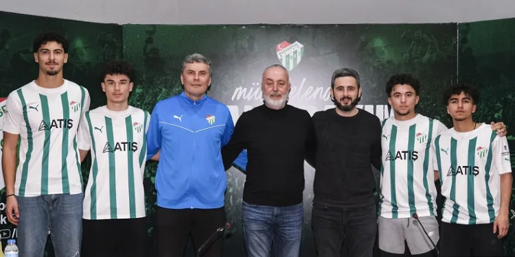 Bursaspor