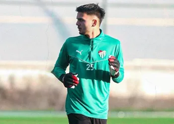 Bursaspor