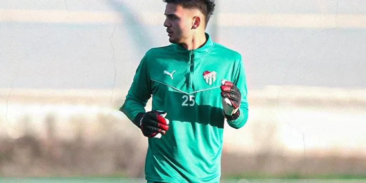 Bursaspor
