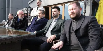 Bursaspor