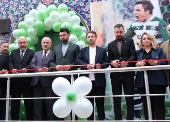 Bursaspor