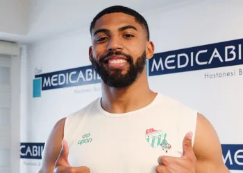 David DeJulius