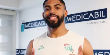 David DeJulius