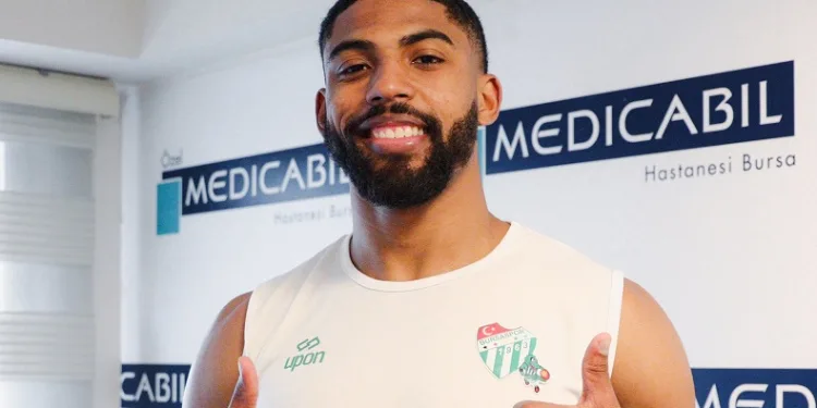 David DeJulius