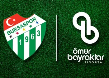 Bursaspor