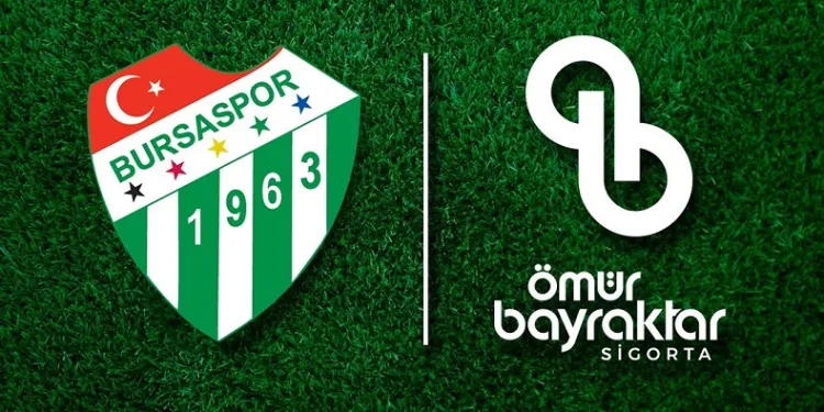 Bursaspor