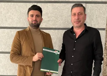 Bursaspor