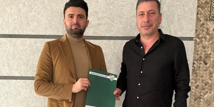Bursaspor