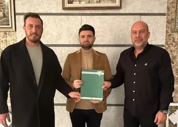 Bursaspor