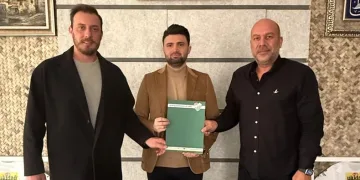 Bursaspor