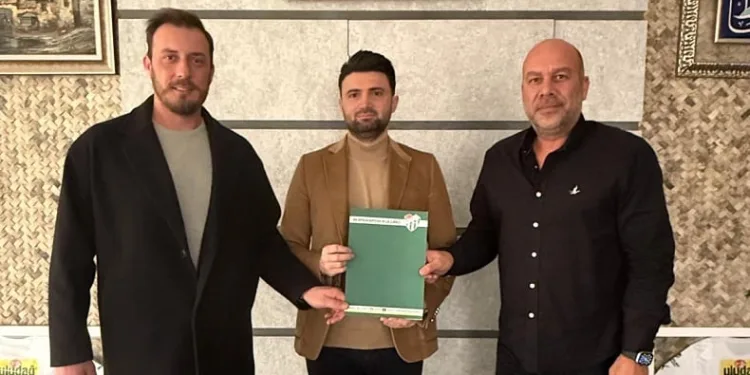 Bursaspor